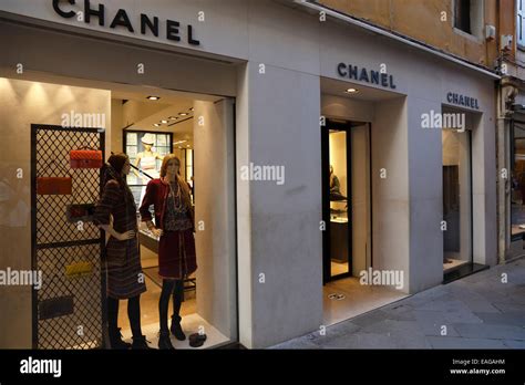 chanel italy|chanel store online.